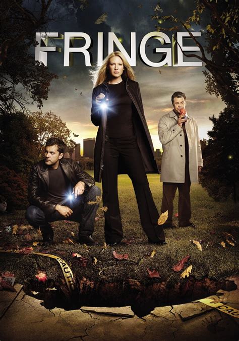 fringe online subtitrat